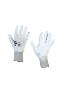 SPALMATO Art. 3350-3350NE