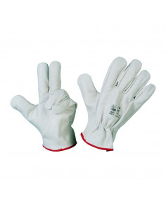 PELLE FIORE Art. 30331