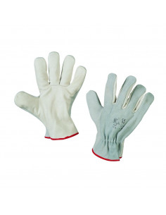 FIORE/CROSTA Art. 30341