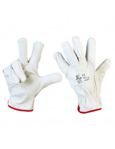 PELLE FIORE Art. 303340