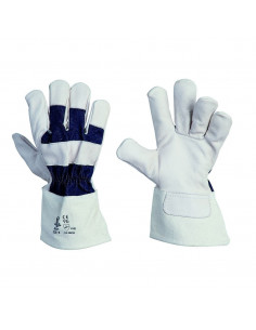 PELLE FIORE Art. 30335