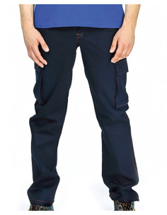 Pantalone OLYMPOS