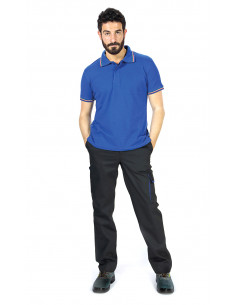 Pantalone ARGO 2