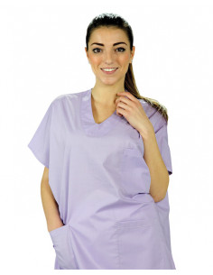 Casacca MICHELLE