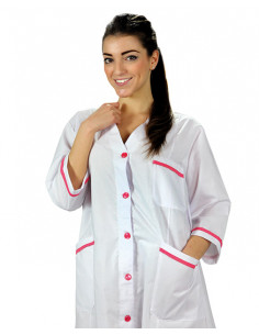 Casacca DEBORAH