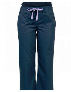 Pantalone LIONE