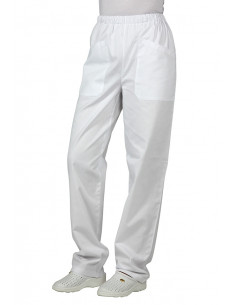 Pantalone MADRID 2