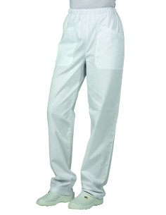 Pantalone MADRID 2