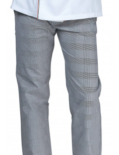 Pantalone GALLES