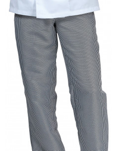 Pantalone CIPRO