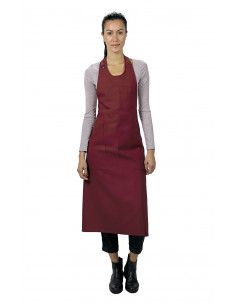 Parannanza CABERNET 2