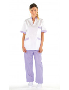 copy of Casacca EVA 2