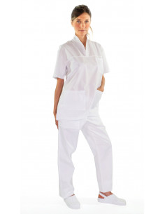 copy of Casacca EVA 2