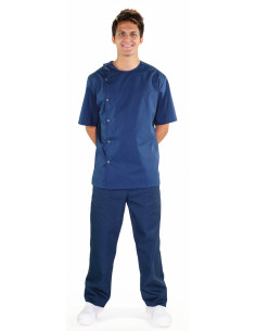 copy of Casacca RITA 2