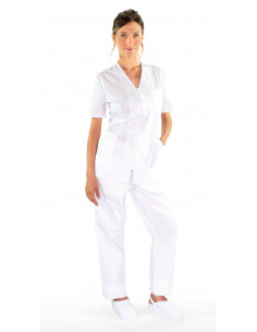 copy of Casacca FABIOLA 2