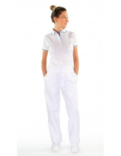 Pantalone ALIMENTARISTA 2