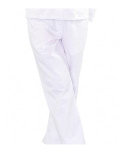 Pantalone GEA